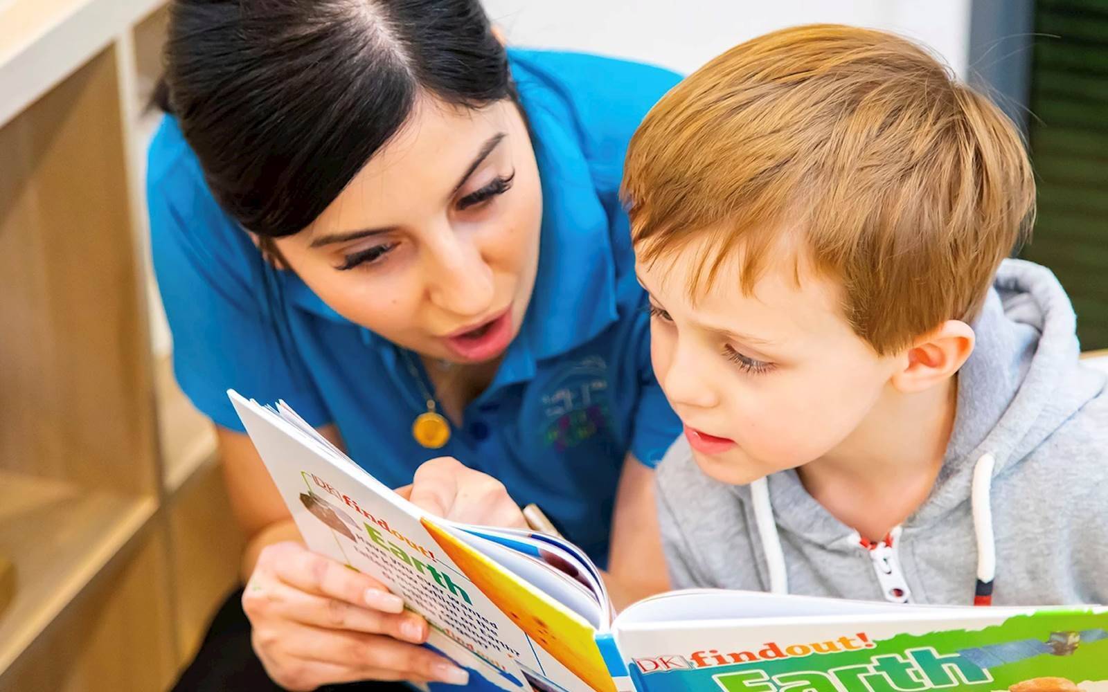 Heritage House Turramurra Childcare & Early Learning Centre