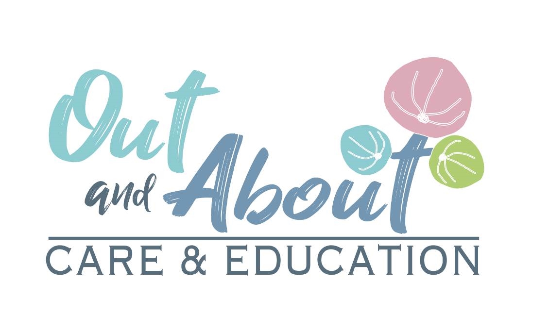 Out & About Care & Education - Maroochydore
