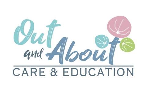 Out & About Care & Education - Maroochydore