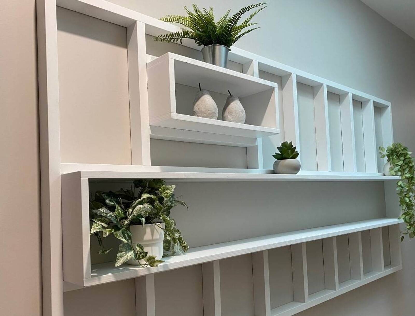 Out & About Care & Education - Maroochydore