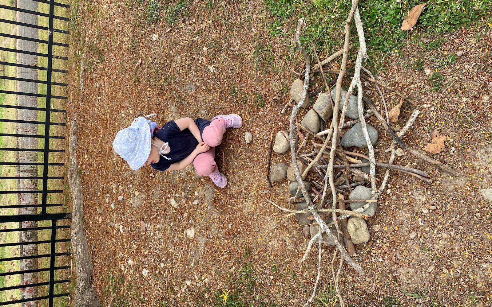 Taree & District Preschool