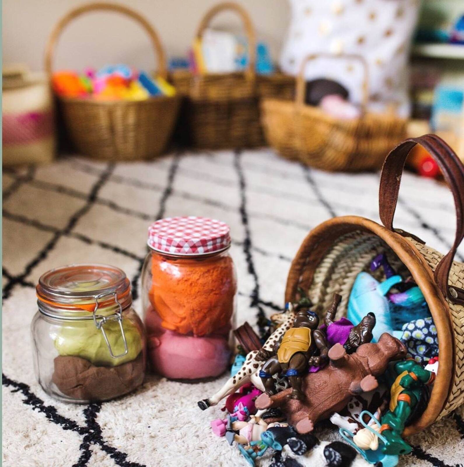 Belong Early Learning Centre