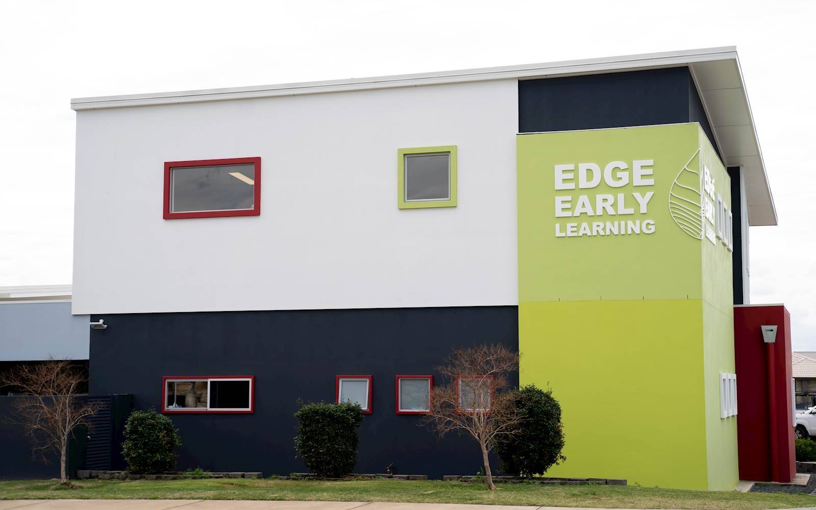 Edge Early Learning Pimpama