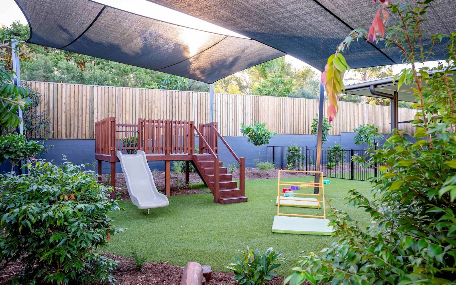 Vacancies at Edge Early Learning Zillmere | Toddle