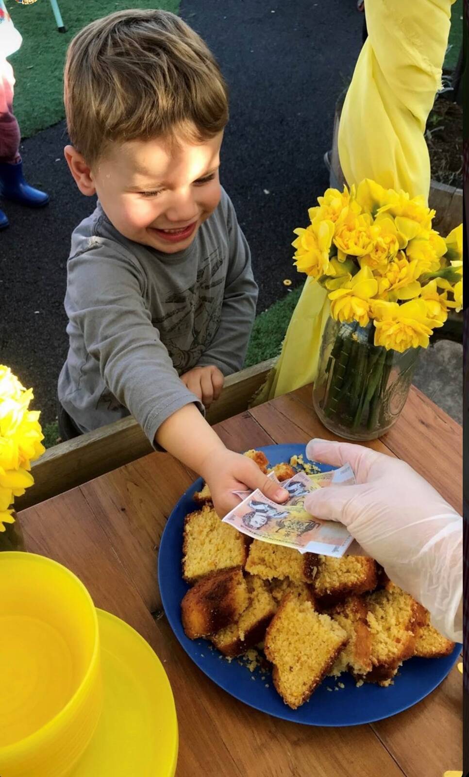 Jnr Explorers Early Learning Centre