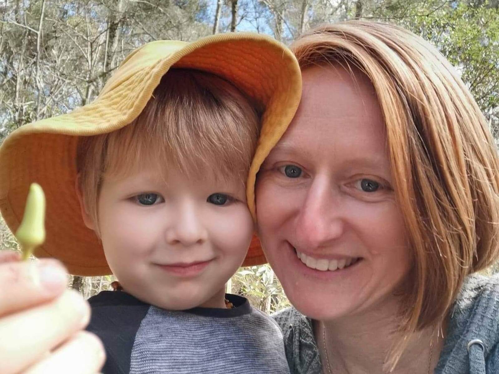 Little Connections Family Day Care