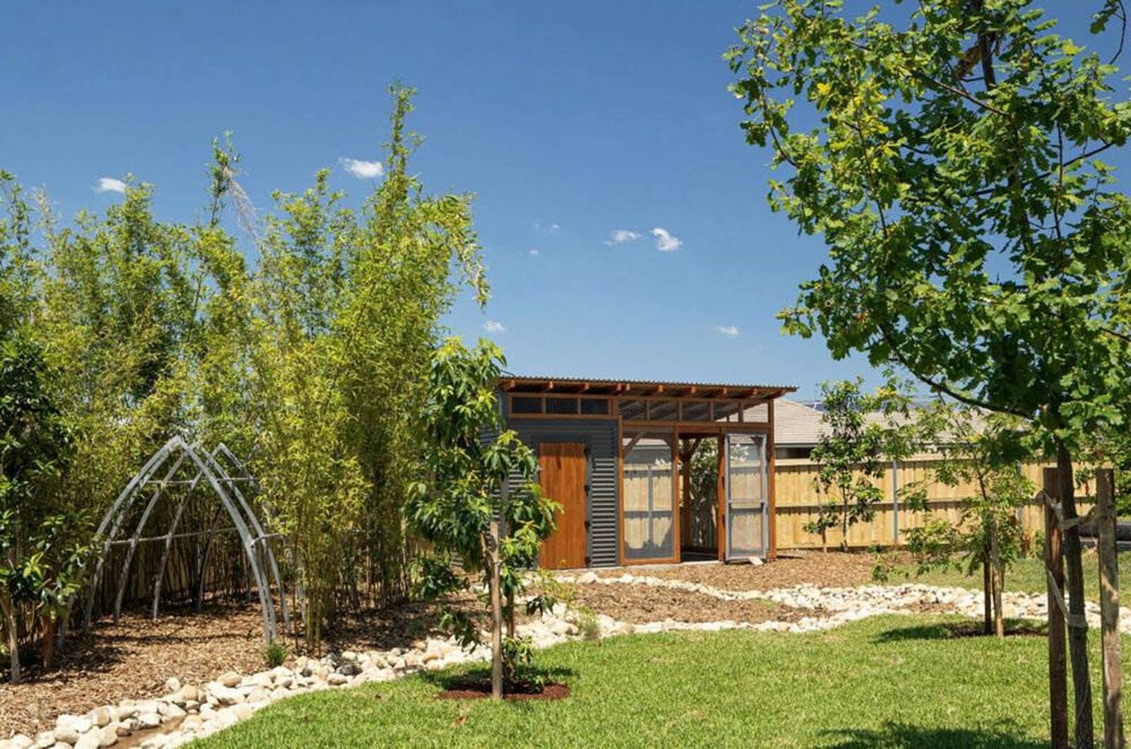 St Nicholas Early Education Gillieston Heights