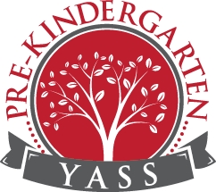 Yass Pre-Kindergarten