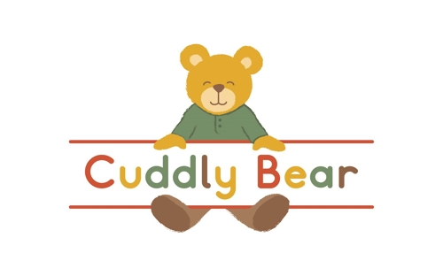 Cuddly Bear Child Care Heathmont