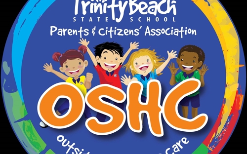 Trinity Beach State School P & C Association Outside School Hours Care