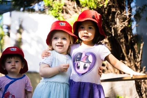 Dulwich Hill Childcare Centre