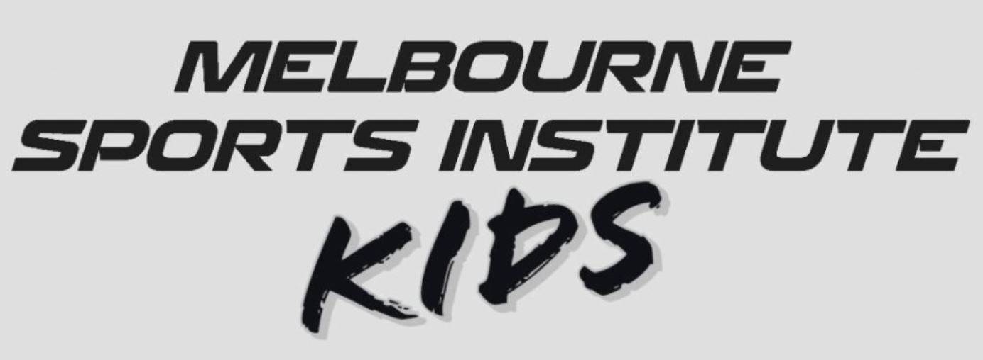 Melbourne Sports Institute - Crib Point