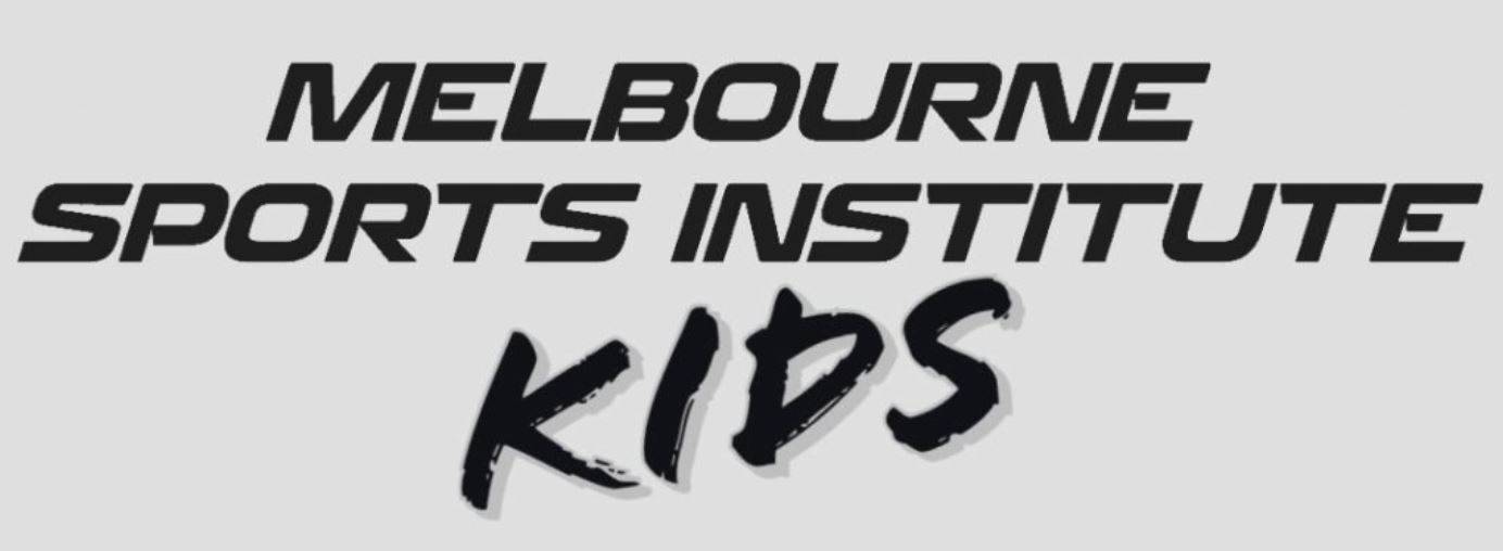 Melbourne Sports Institute Crib Point Toddle
