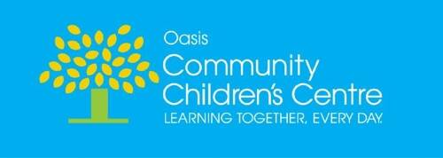 Oasis Community Children's Centre