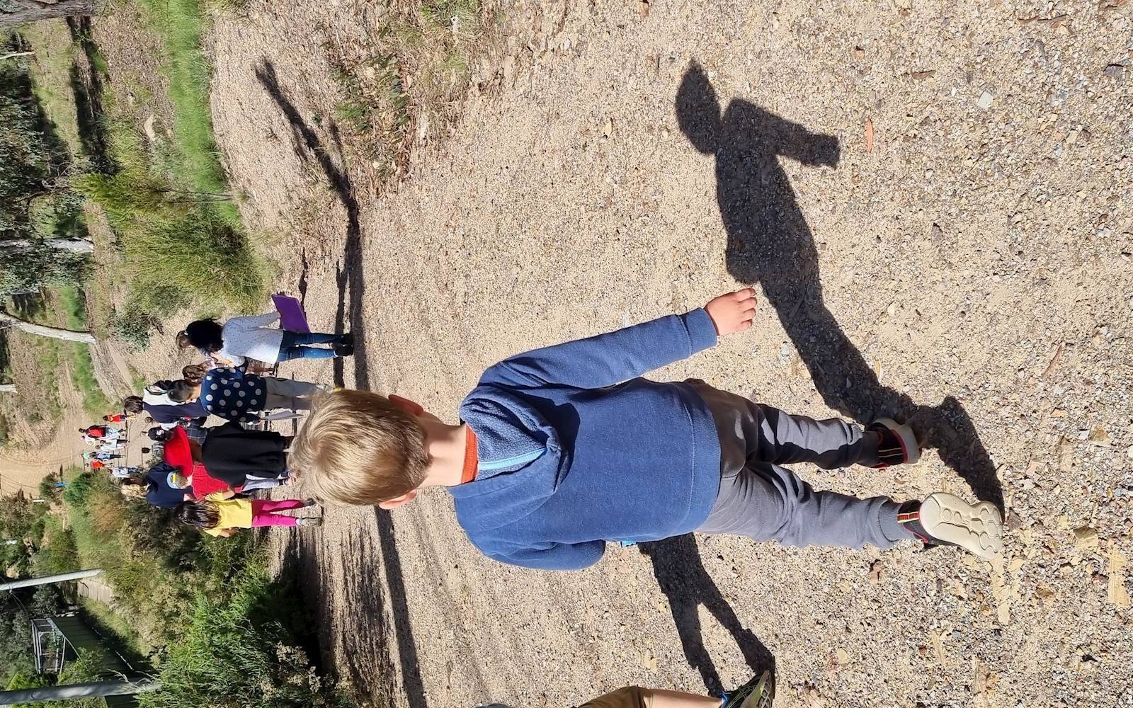 YWCA Canberra Aranda School Age Care