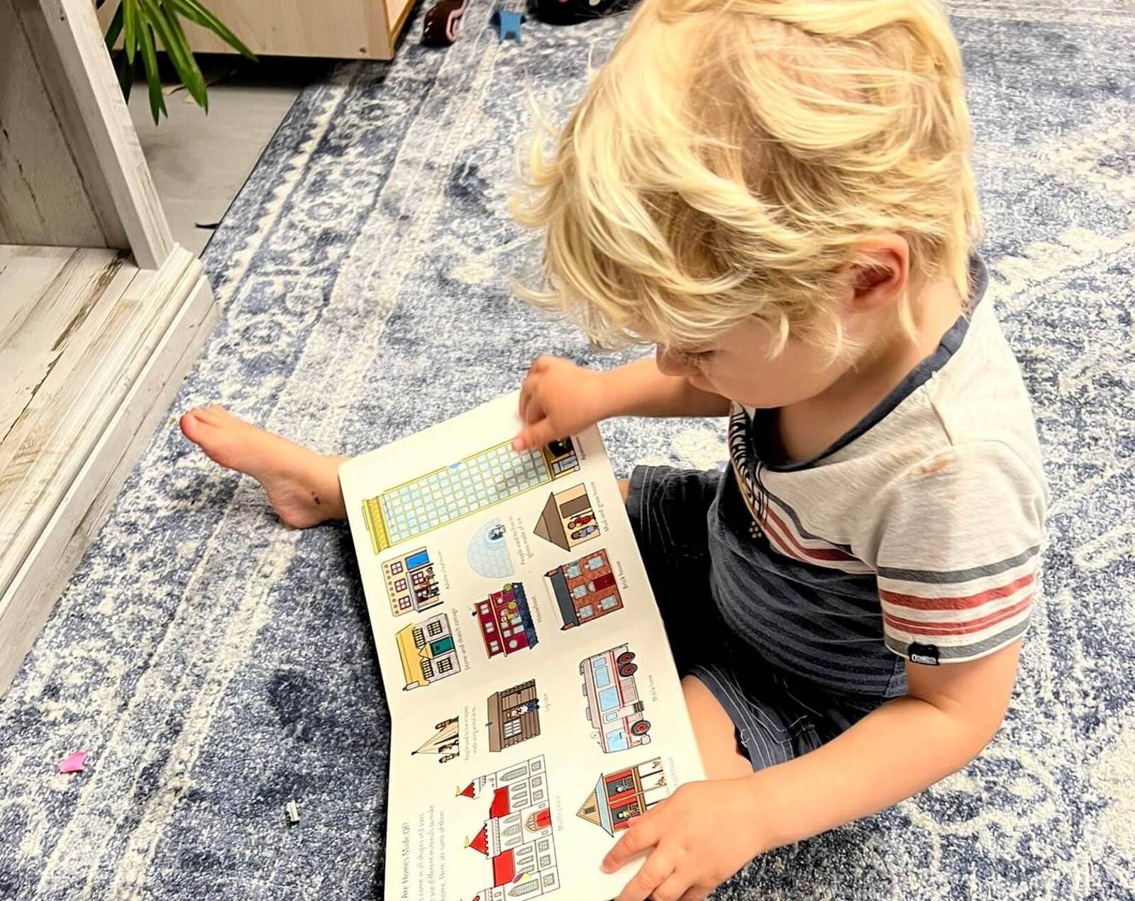 Guardian Childcare & Education Murwillumbah