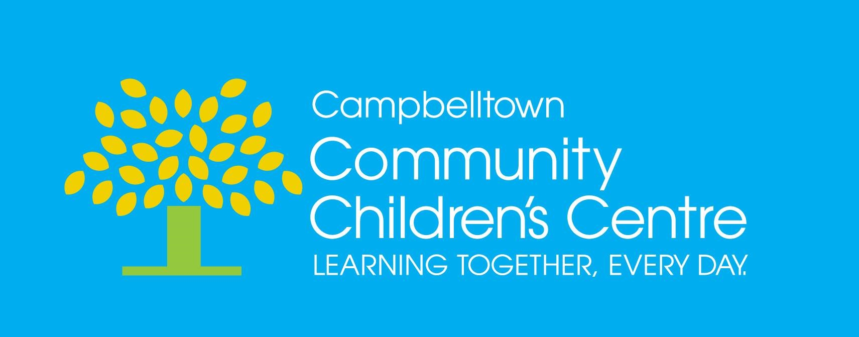 Campbelltown Community Children's Centre