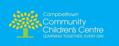 Campbelltown Community Children's Centre