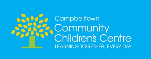 Campbelltown Community Children's Centre