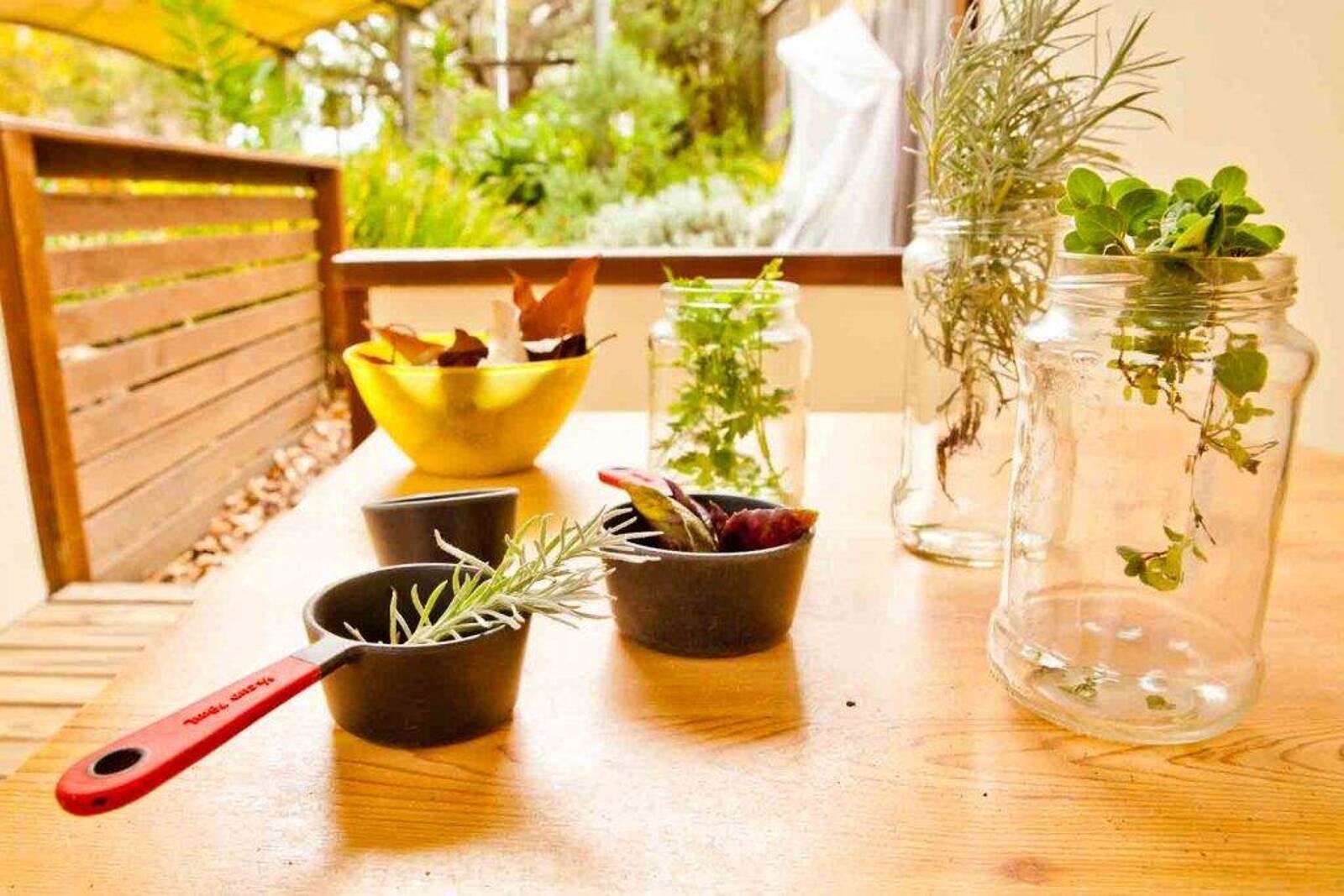 Integricare Preschool Northbridge 