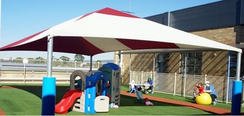 Kindy 4 Kids Penrith