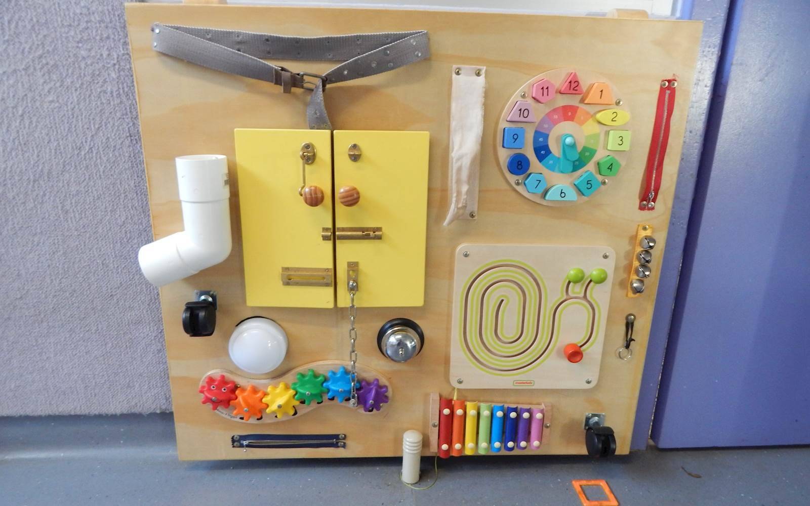 Warradale Community Children's Centre Inc 2