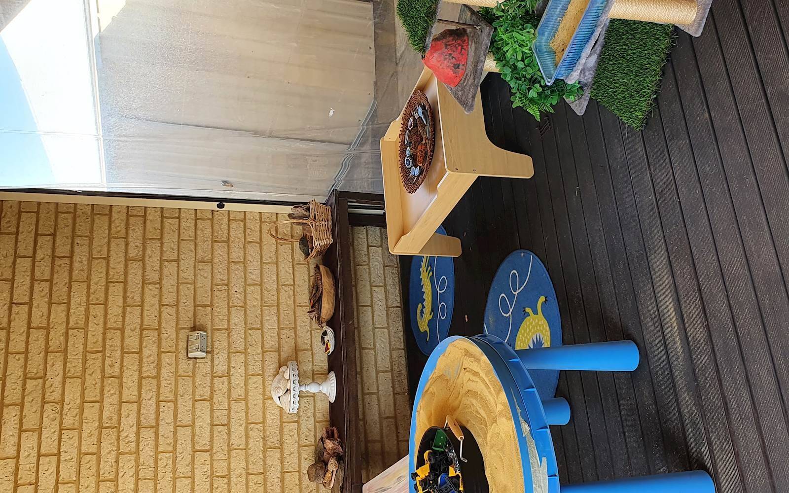 Little Tacka's Family Day Care (Diploma Qualified)