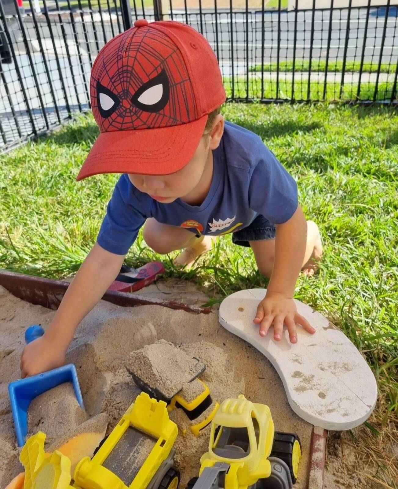 Everley Kids Family Day Care