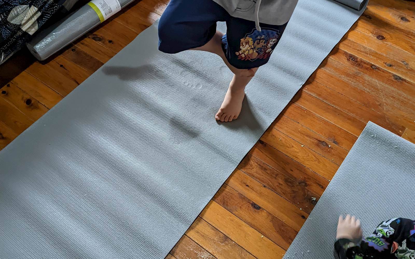 Rae's Family Day Care