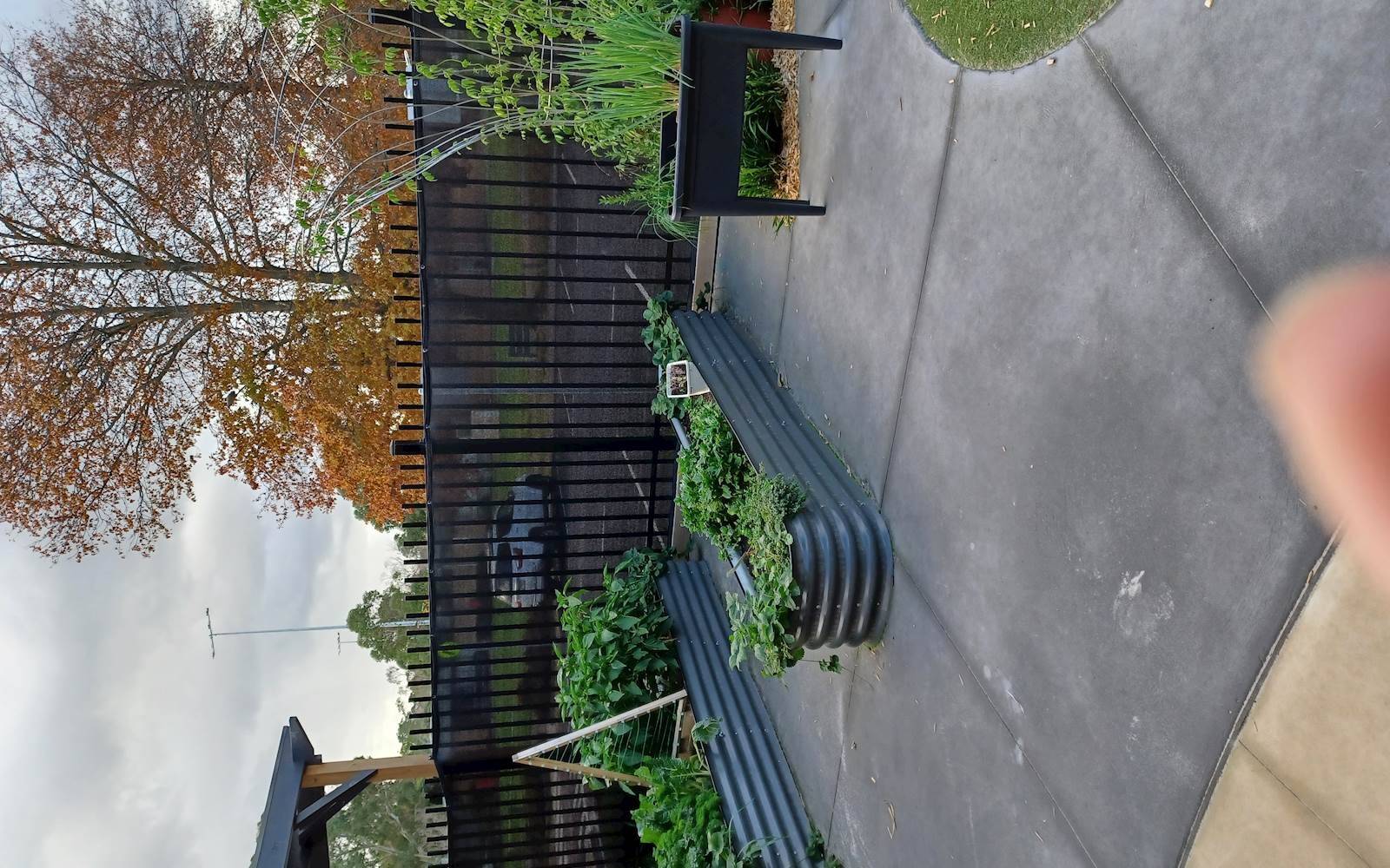 Maroondah Occasional Care