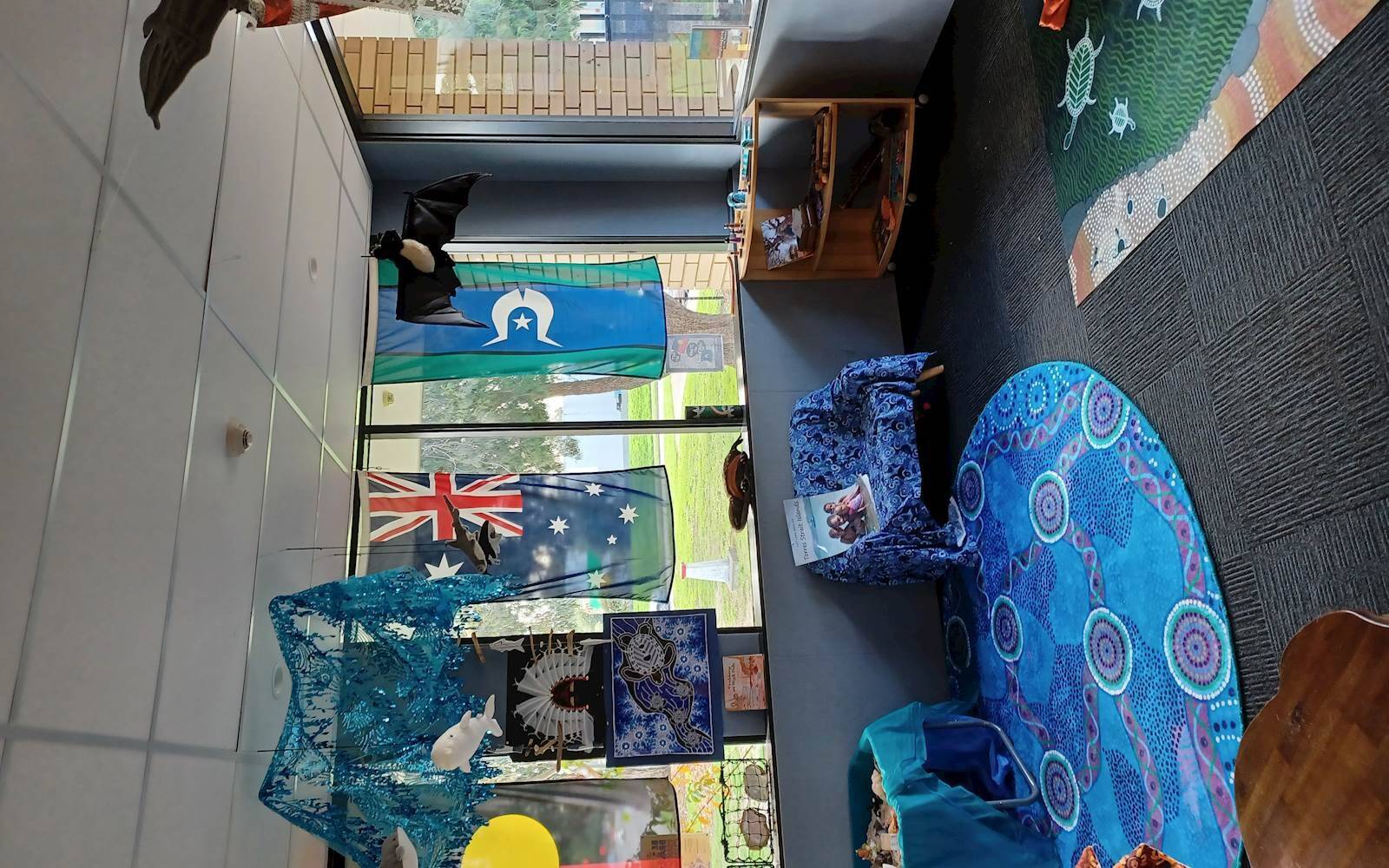 Maroondah Occasional Care