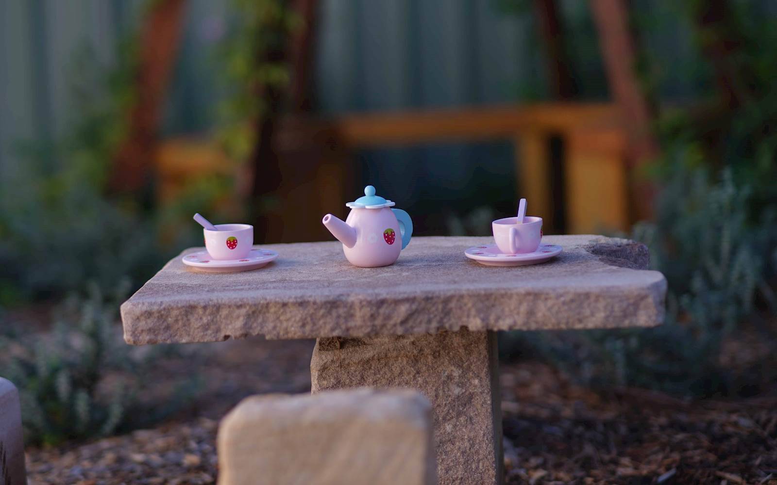 Vacancies at Building Blocks PreSchool Enquire on Toddle