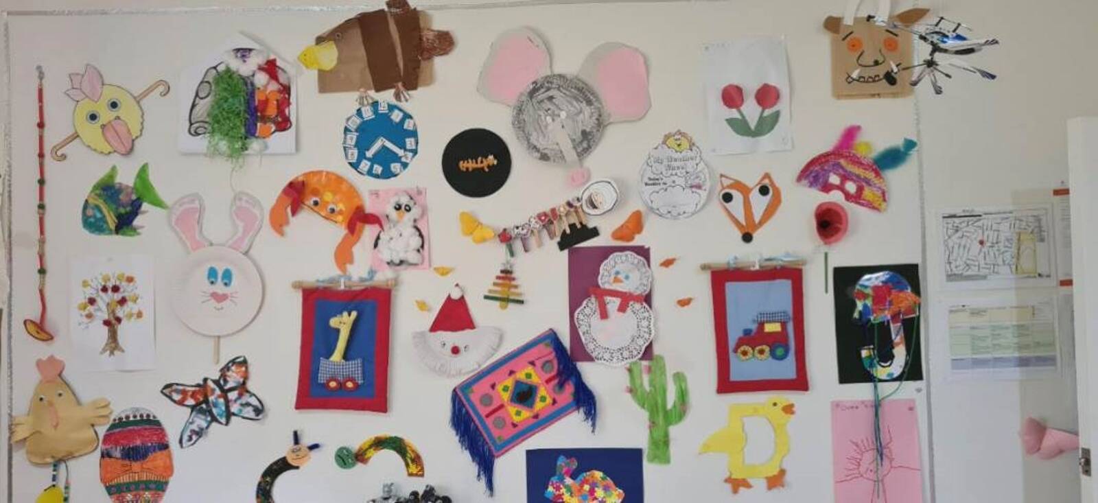 Viewbank Shining Stars