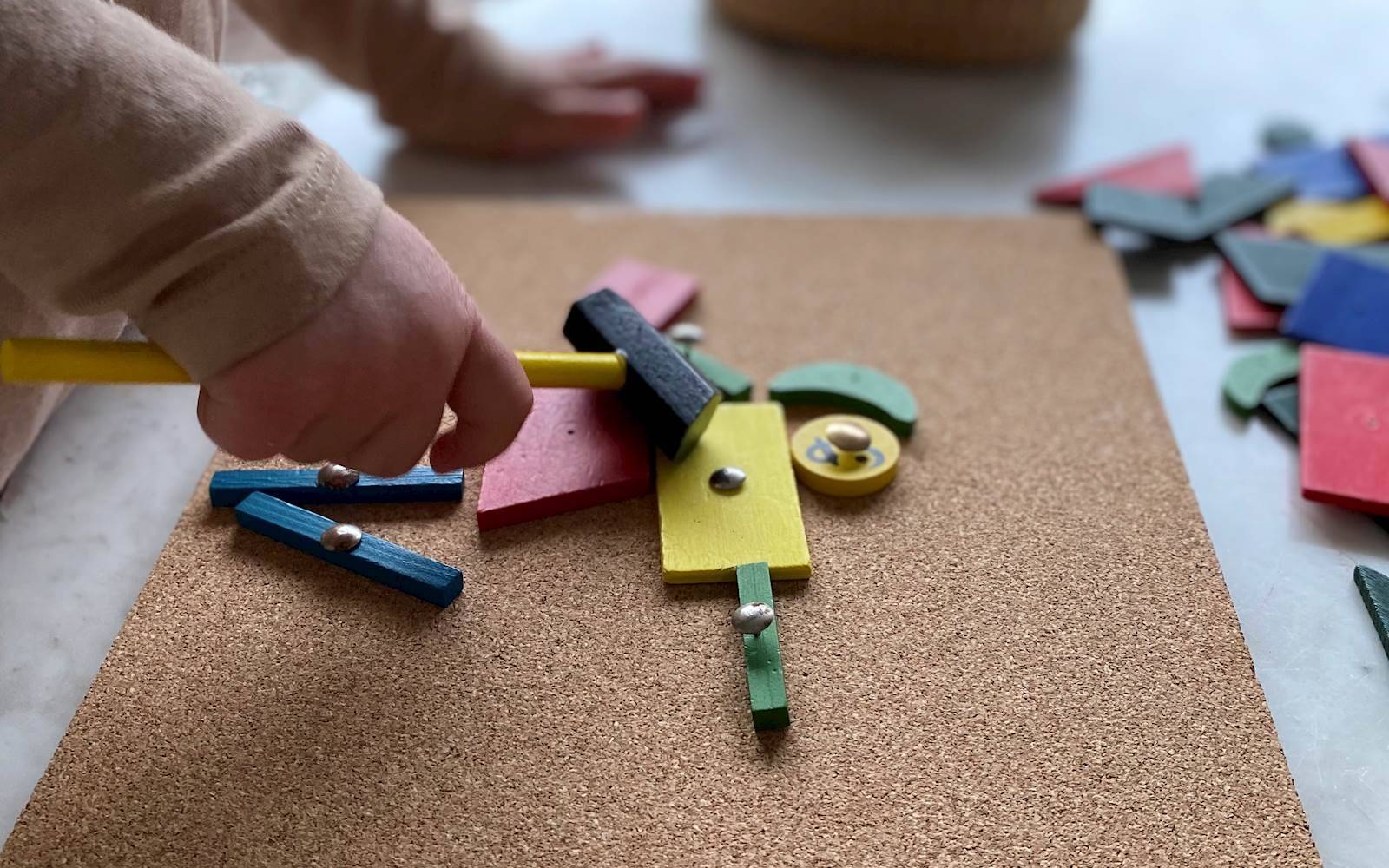 Our Village Family Childcare with Diana