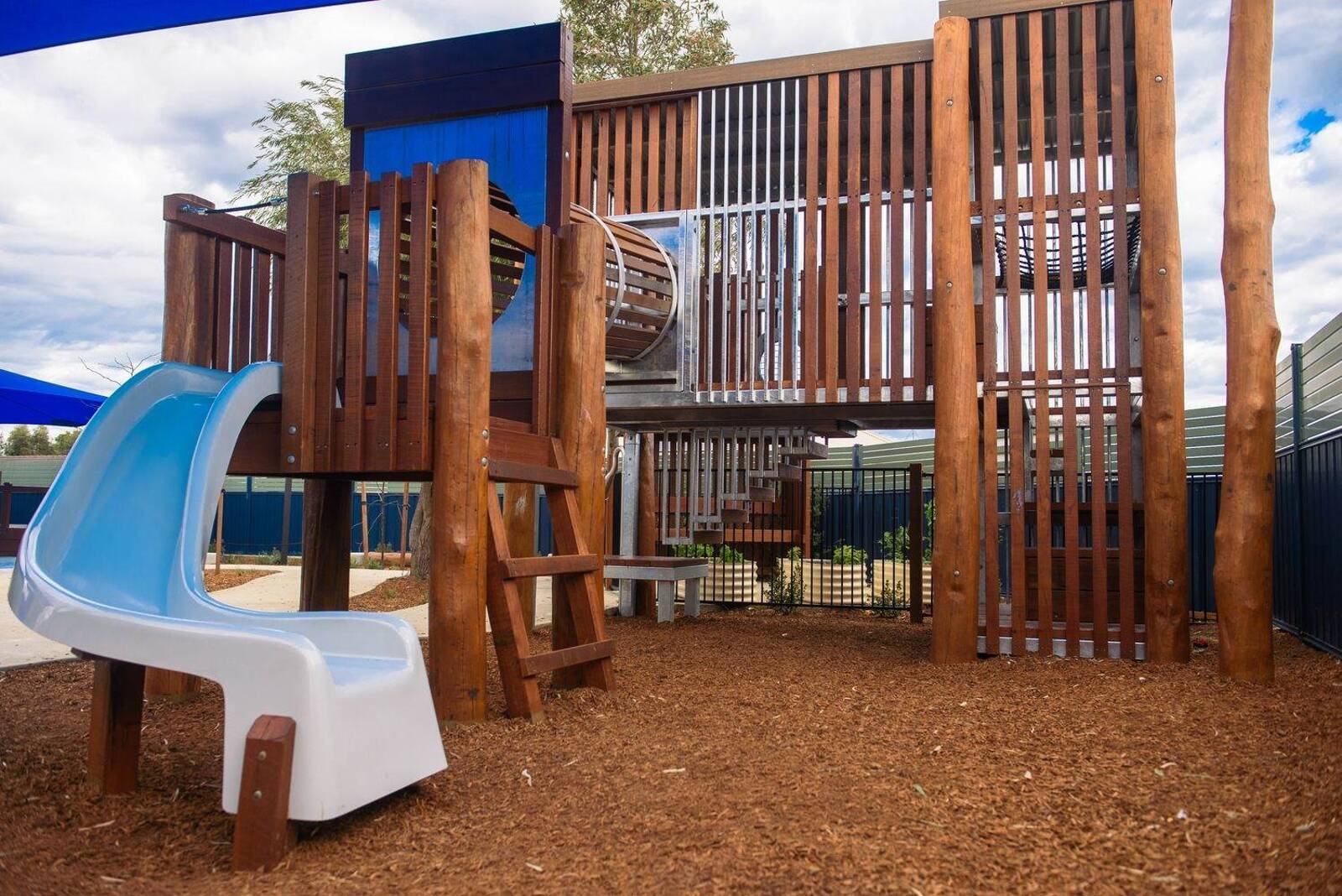 Nido Early School Baldivis East