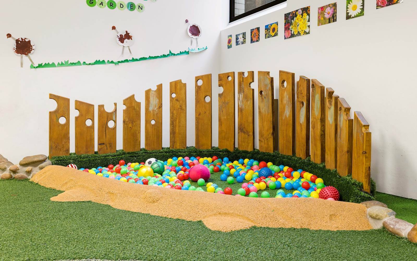 Genius Learning Pyrmont