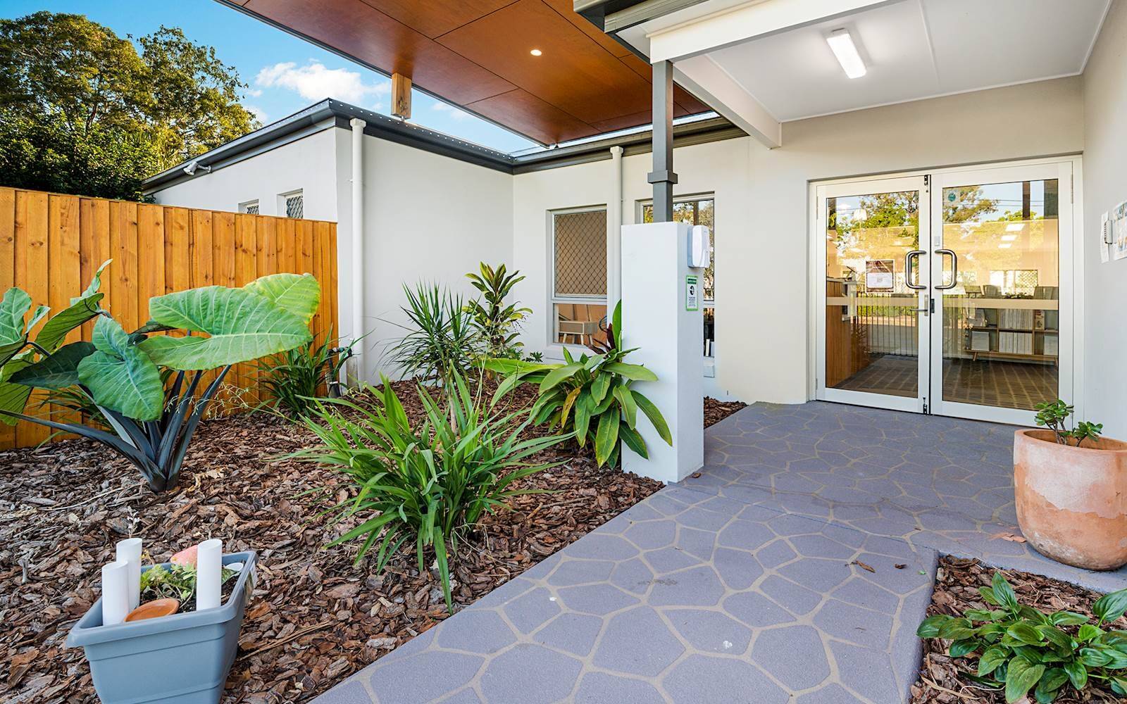 Genius Learning Granville