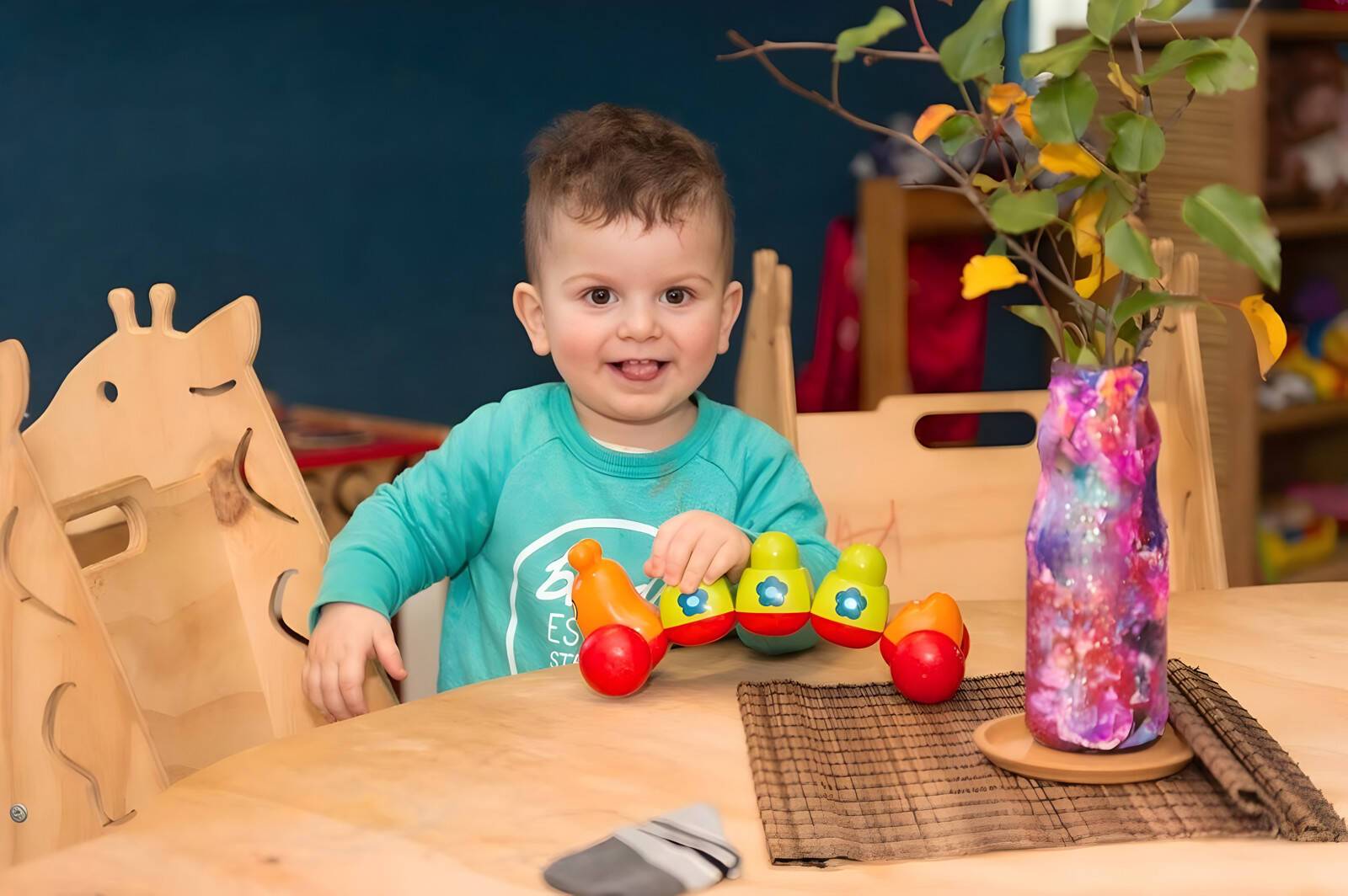Goodstart Early Learning Craigieburn Central