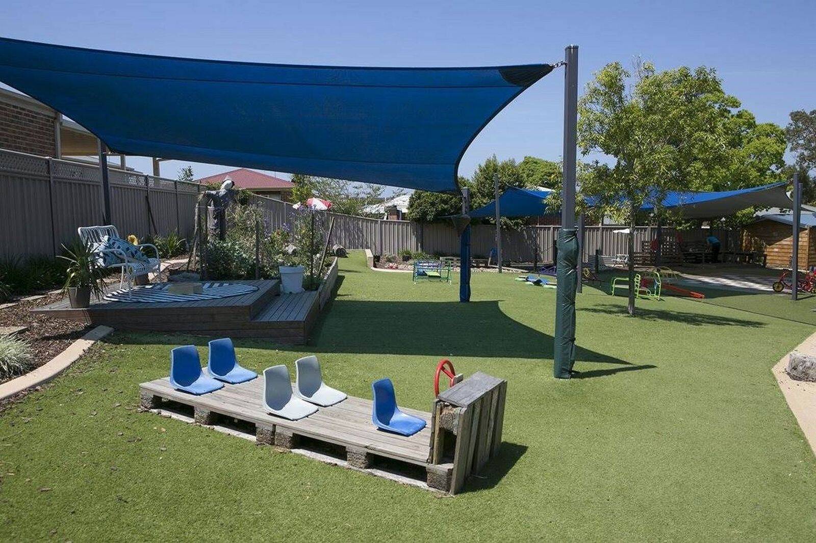 Goodstart Early Learning Lake Munmorah