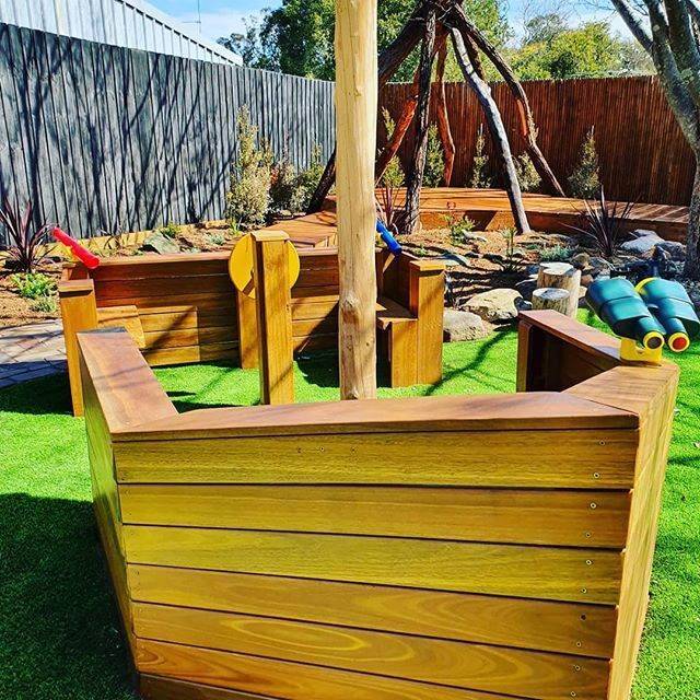 Alasan Cottage Preschool