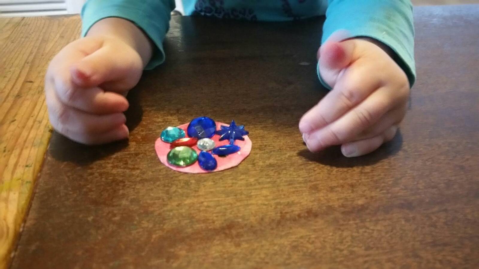 Neet's Family Daycare - Rgd with Connections 