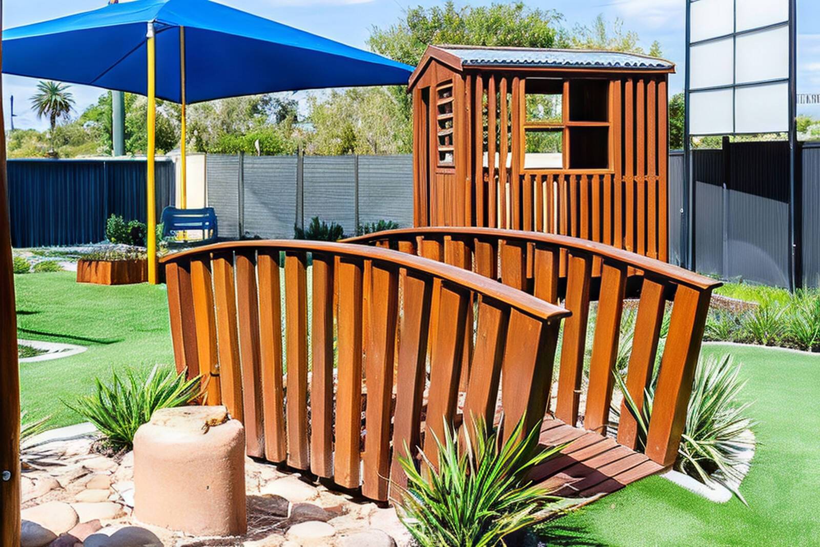 Goodstart Early Learning Carlisle