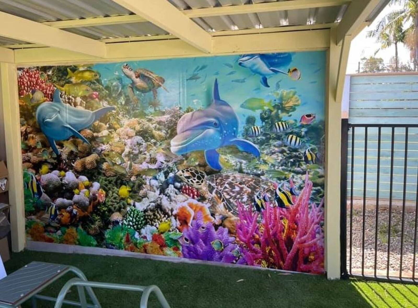 Stellar Start Early Learning