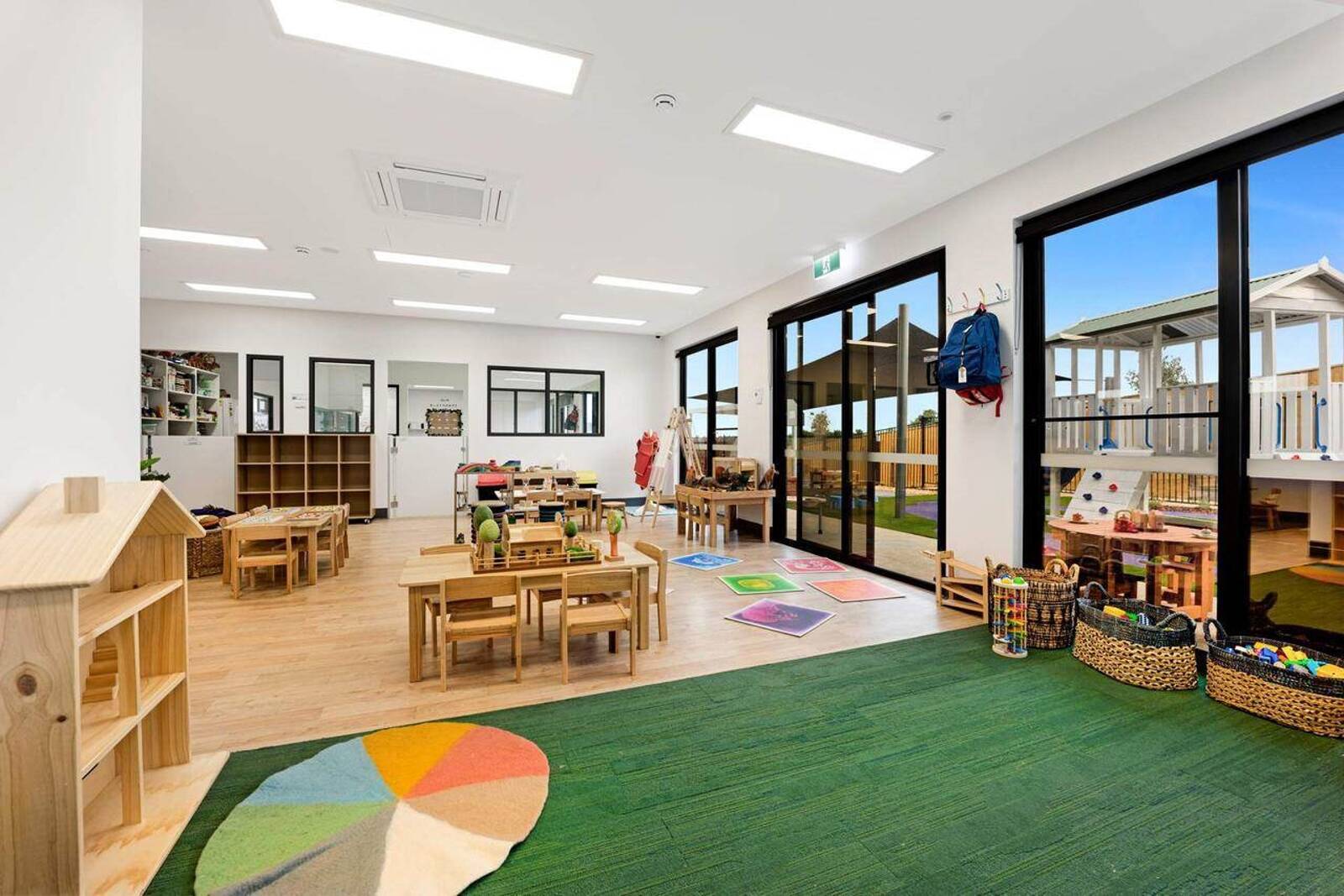 Grow Early Education Narre Warren North - 4 Weeks Free*