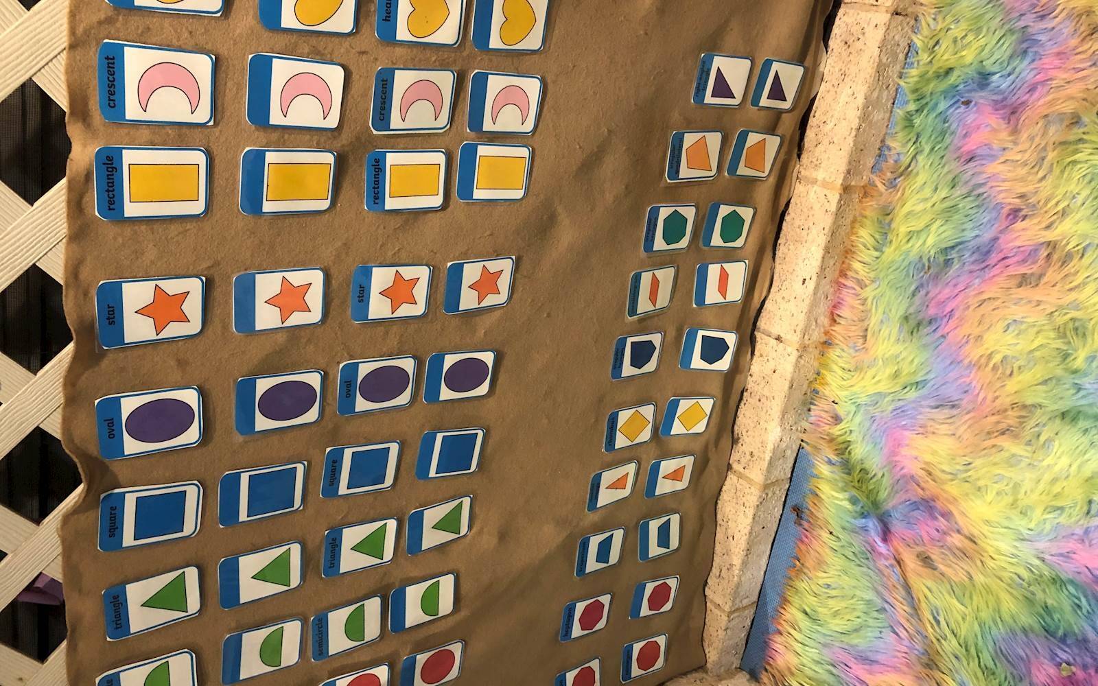 Nat's Family Day Care