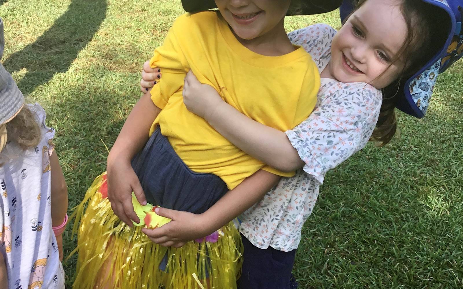 Sattler Christian College Early Learning Centre