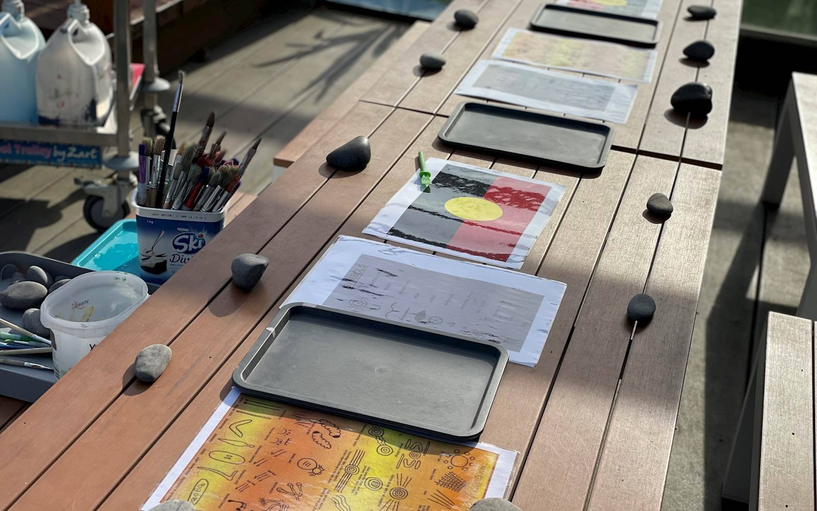 City Kids Early Learning Centre