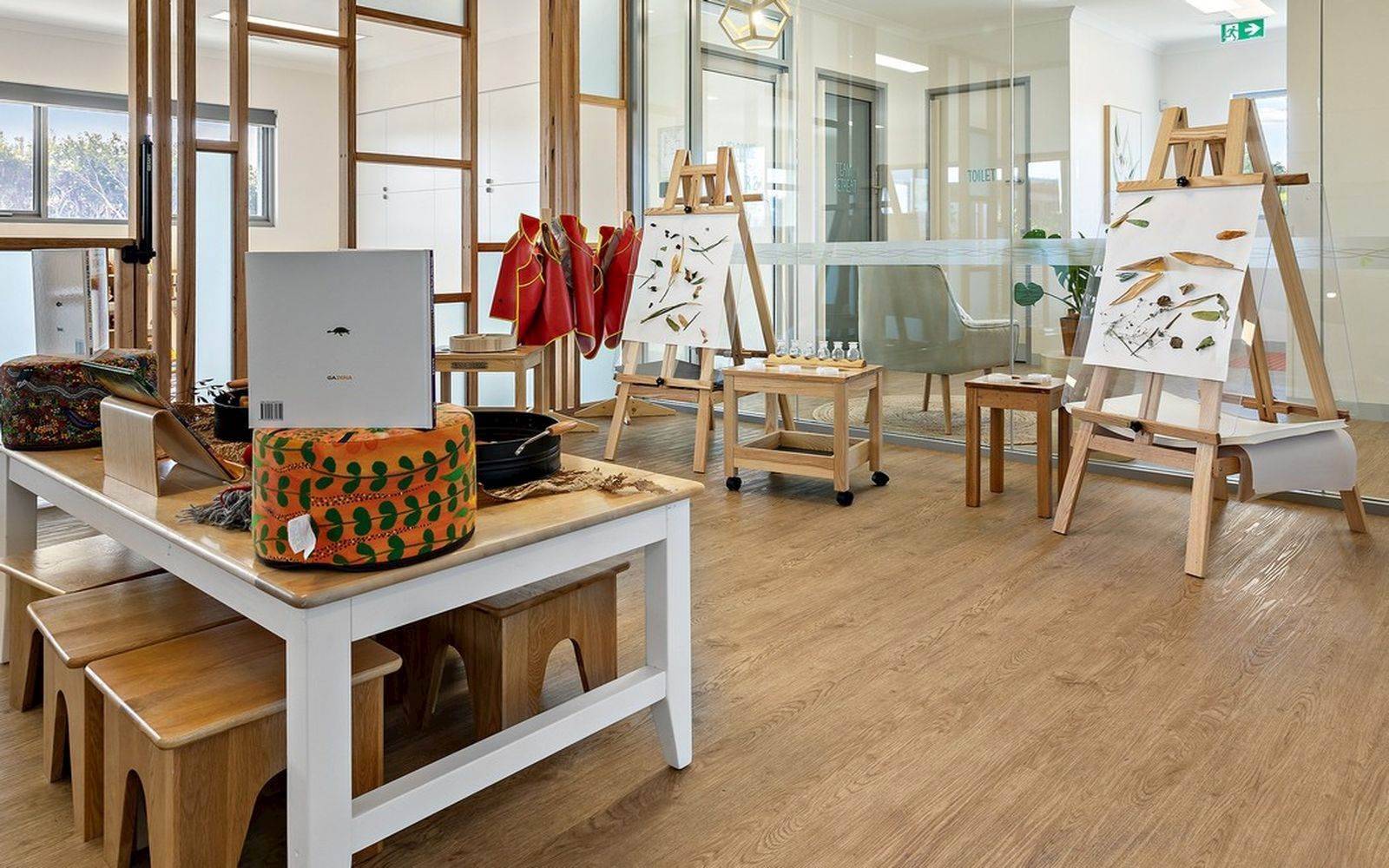 Nido Early School Duncraig