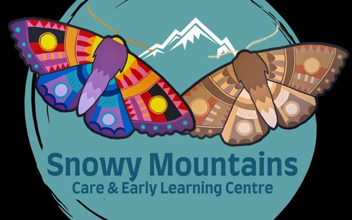 Snowy Mountains Care and Early Learning Centre