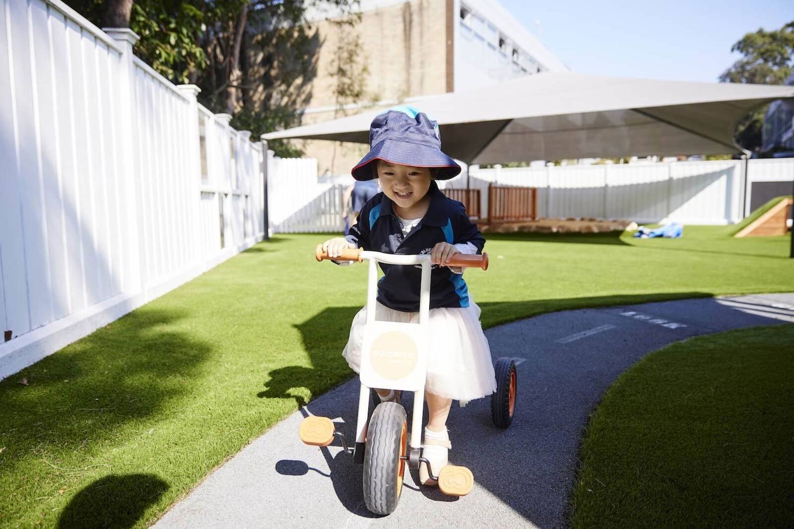 Bluebird Early Education Roseville - Taking Enrolments!